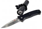 sere 2000 & surefire 6z shot 2_ps_no background.jpg