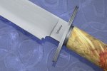 bearcrkhandl.jpg