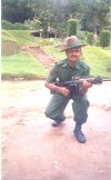 sgt karka with gun.jpg