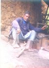 old village kami.jpg