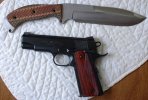 busse& colt comm.jpg