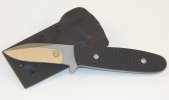 dozier neck knife10_800x600.jpg