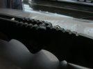 gb002-2.jpg