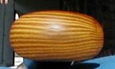 head6.jpg