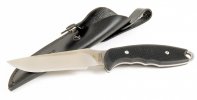 sog x-42 field knife1_ps_800x407.jpg