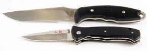 sog x-42 field knife & sere 2000_1_ps_800x277.jpg