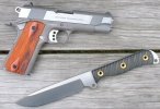 colt and busse.jpg