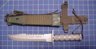 aitor jungle king (plastic sheath).jpg