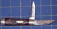 case model 5235 & half.jpg