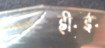 21 inch chitlangi by kumar 8-17-02 -- hi logo.jpg