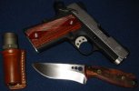 edc.jpg