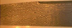 b bruce damascus.jpg