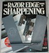 razoredge.jpg