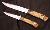 Spalted Maple Fighter Set 1.jpg