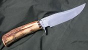 Stag Model 4 c97.jpg