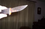 patina5.jpg