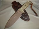 hog sheath 006.jpg
