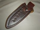 hog sheath 015.jpg