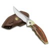 Buck Kalinga Pro 7-31-08.jpg