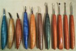 D10_JOHNDUNKLEKNIVESANDSUPPLIES_2.jpg