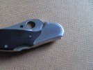BILD0363.jpg