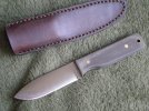 Customs 007.jpg
