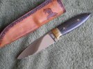 Customs 005.jpg