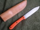 Customs 008.jpg