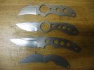knife pics.jpg