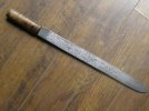 SEAX1 (600 x 450).jpg