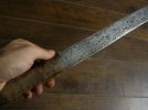 SEAX2 (600 x 450).jpg