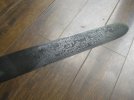 SEAX3 (600 x 450).jpg