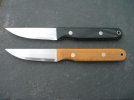 black & natural micarta.jpg
