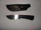 Knife made by Tom Kernan.jpg