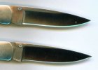 Buck 501 clean up blade compare.jpg