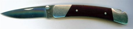 Buck Regrind stud and clip mod.jpg
