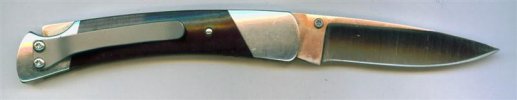Buck 501 Regrind, stud and clip mod.jpg