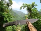 CRK Pacific4.jpg