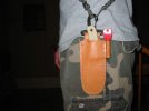 IMG_3912.jpg