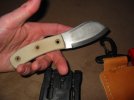 IMG_3914.jpg