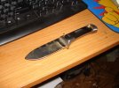DSC02057s.jpg