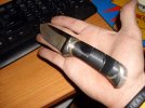 DSC02062s.jpg