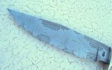 000_0542.jpg