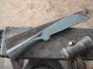 Socket handle riving bush 002.jpg