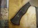 lamey handle 008.jpg