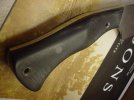 lamey handle 009.jpg