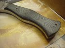 lamey handle 010.jpg