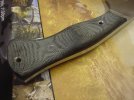 lamey handle 011.jpg