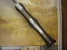lamey handle 013.jpg