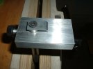 knifemakers scribe 1.jpg
